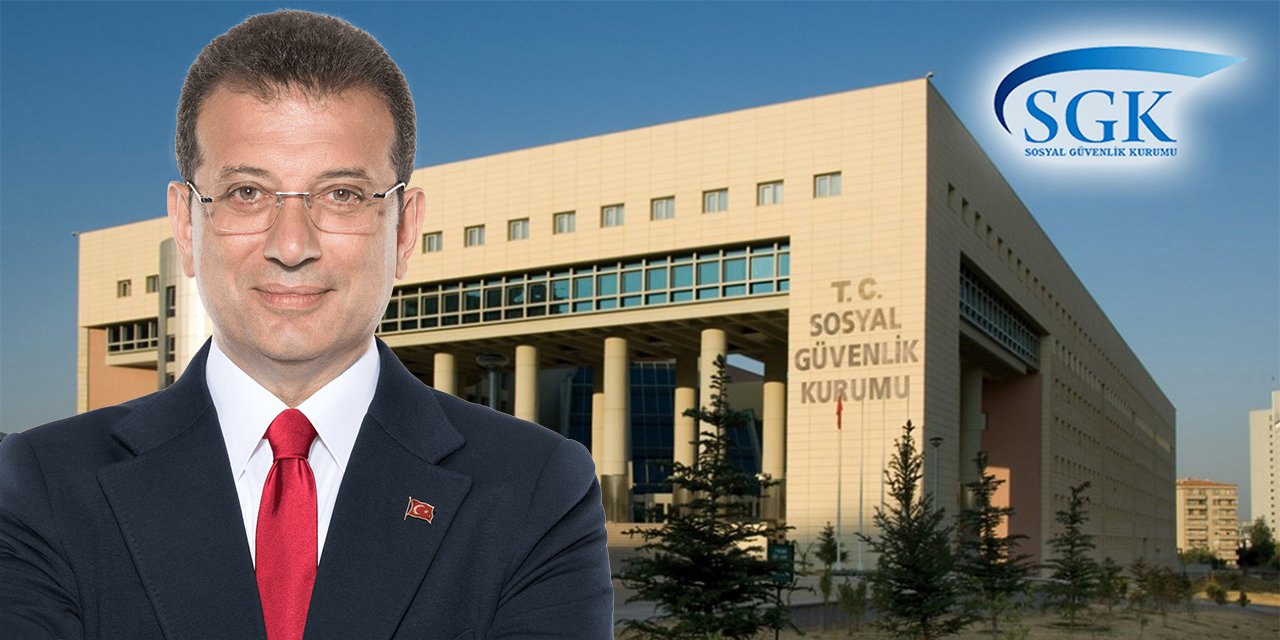 AK Parti'den teşekkür