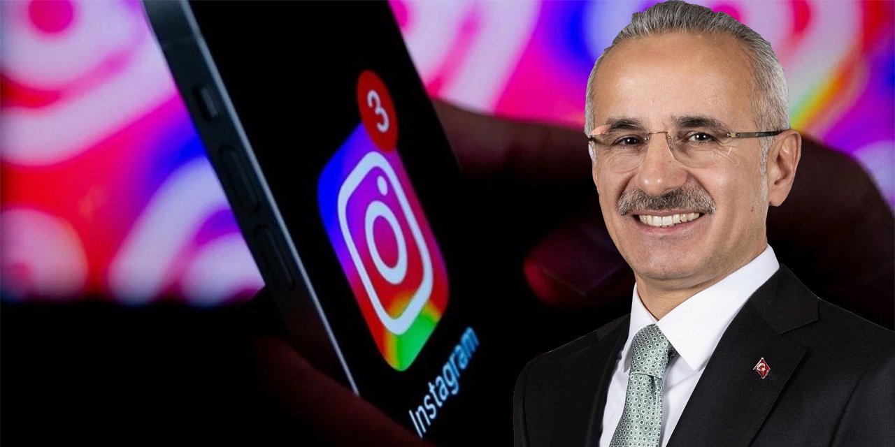 Instagram’ın açılması için BTK'nın kararı bekleniyor