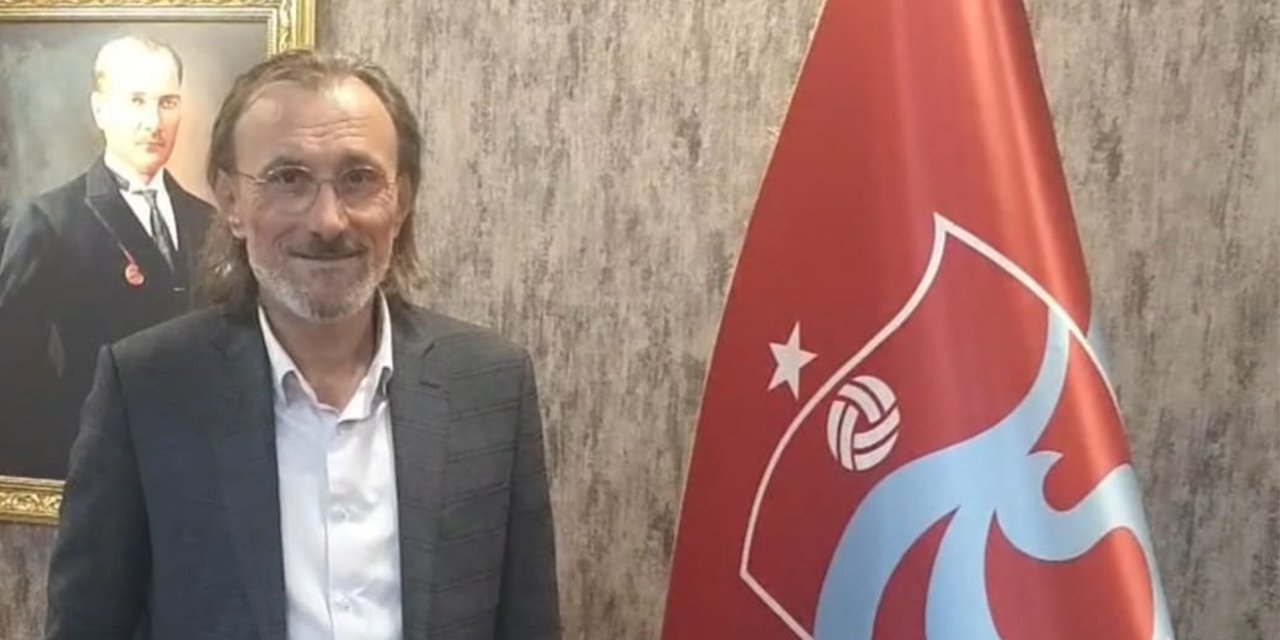 “Çok konuşanlar değil çok çalışanlar iyi oyuncu oluyor”