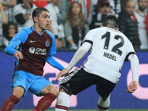 BARCELONA'DAN ABDÜLKADİR ÖMÜR BOMBASI!