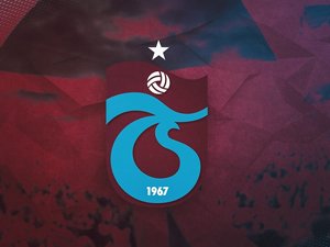 TRABZONSPOR SAHAYA İNDİ