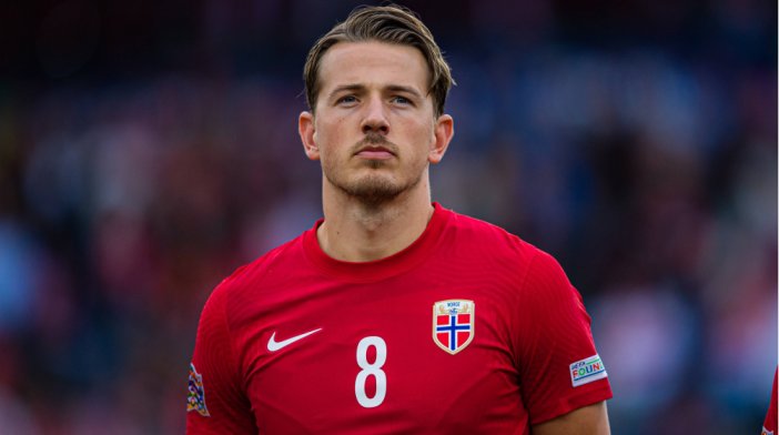 sander-berge-norway-2022-1721414458-142927.jpg