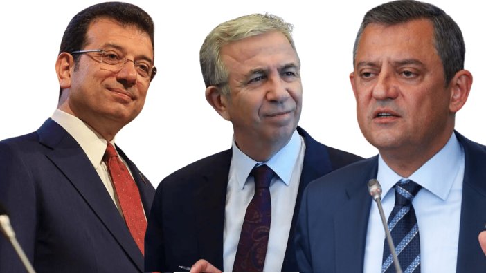 ekrem-imamoglu-mansur-yavas-ozgur-ozel.png